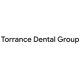 Torrance Dental Group