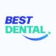 Best Dental Ortonville