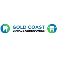 Logo for 