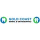 Gold Coast Dental - Brea