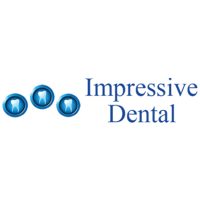 Logo for 