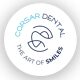 CORSAR Dental - Hialeah