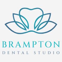 Photo of Brampton Dental Studio