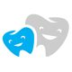 DentalVille Family Dentistry - Beamsville