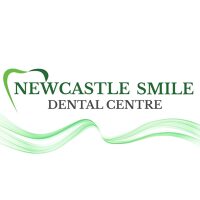 Logo for 
