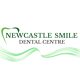 Newcastle Smile Dental Centre