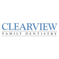 Logo for 