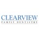 Clearview Family Dentistry