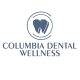 Columbia Dental Wellness