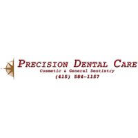 Logo for 