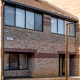PRIME PEDIATRICS LLC