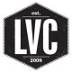 Lehigh Valley Chiropractic
