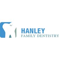 Logo for 