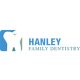Hanley Family Dentistry