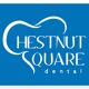Chestnut Square Dental