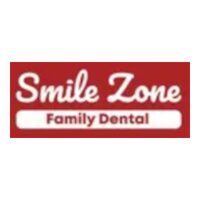 Logo for 