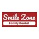 Smile Zone Family Dental