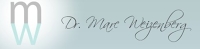 Logo for Dr. Marc Weizenberg