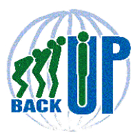 Logo for Robert Selig's Practice