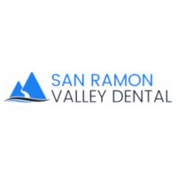Logo for 