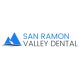 San Ramon Valley Dental logo