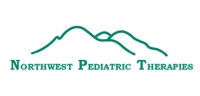 Logo for Northwest Pediatric Therapies