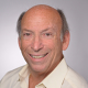 Richard N. Leaderman, Dds, Pc