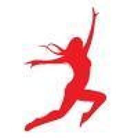 Logo for ARK Physiotherapy & Pain Relief - Britannia