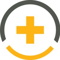 Logo for Life Clinic Physiotherapy RX