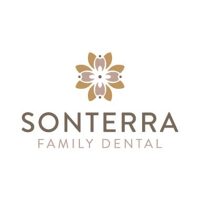 Logo for 
