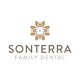 Sonterra Family Dental logo