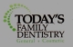 Today's Family Dentistry