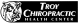 Troy Chiropractic Health Center