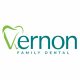 Vernon Family Dental