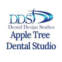 Logo for 