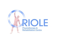 Logo for Oriole Physiotherapy and Rehabilitation