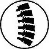 Logo for Bradley Hopper, D.C.