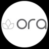 Logo for 