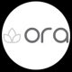 ORA Dental Studio - River North