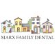 Marx Family Dental