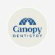 Canopy Dentistry