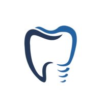 Logo for Folsom Street Dental - Practice limited to Prosthodontics and Implant Dentistry