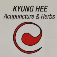 Logo for New York Kyung Hee Acupuncture P.C.