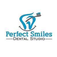 Logo for 