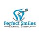 Perfect Smiles Dental Studio