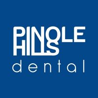 Logo for 