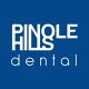 Pinole Hills Dental