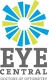 Eye Central, Pc