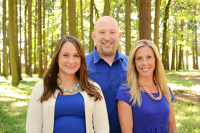 Logo for Core Elements Chiropractic and Wellness
