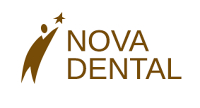 Logo for 